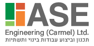 ASE_Logo_M